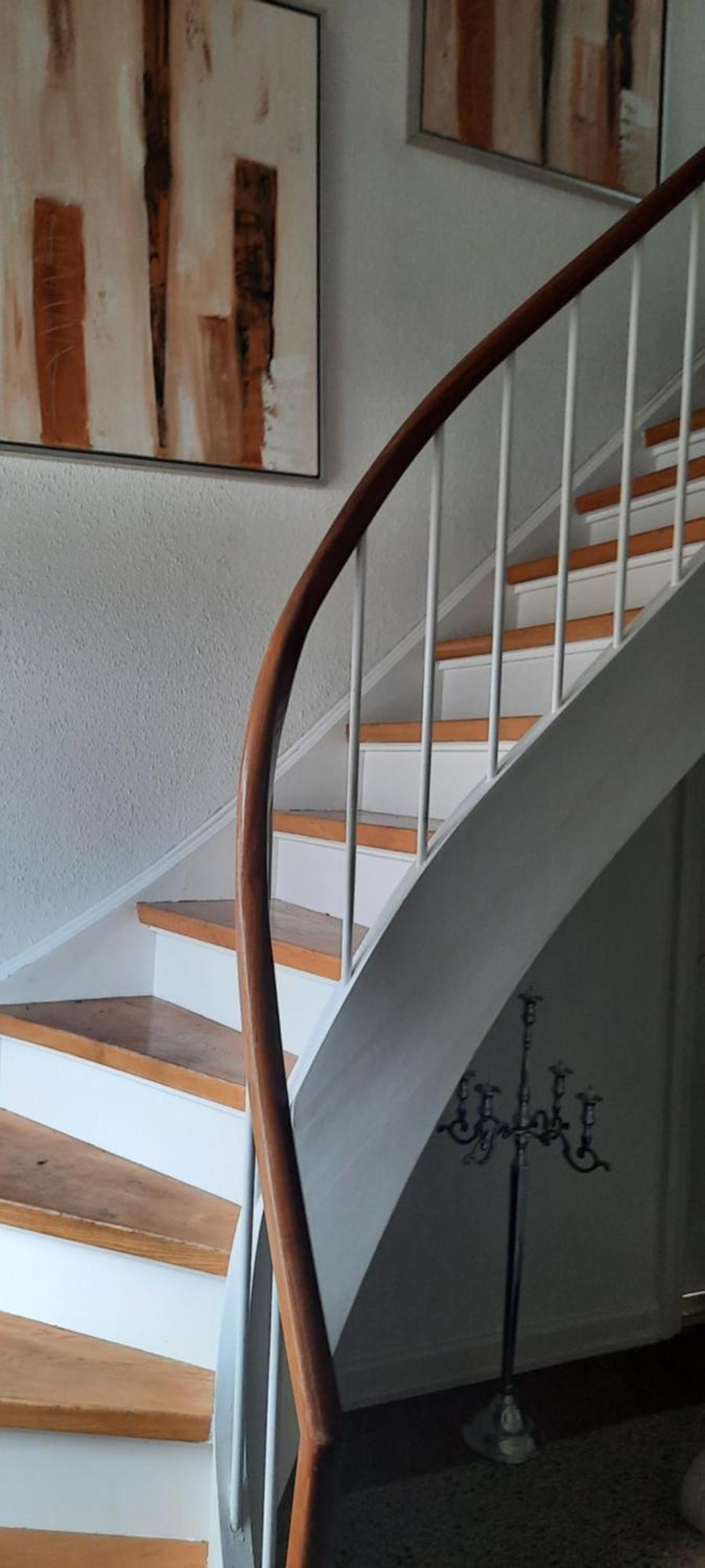 Dybvad Molle Bed And Breakfast Års Esterno foto